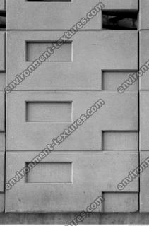 concrete blocks 0005